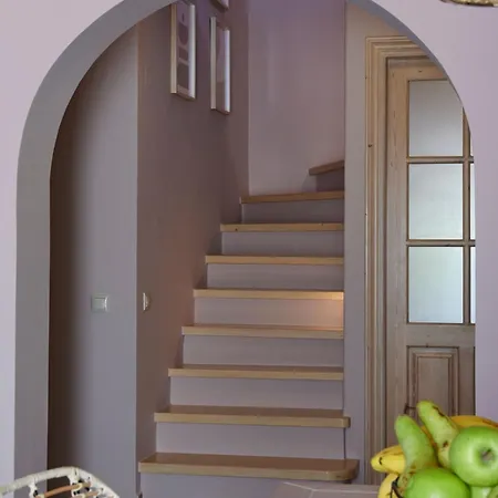 Awesome Lefkada - 2 Bedrooms - Kamothias - Great Sea Views - Fantastic Pool Terrace *